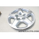 Enjoliveur de roue cache jante Opel Chevrolet original OEM 13240543 6006256 