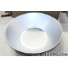 Coupole aluminium Exalum original OEM SUN.OPT.4 pour projecteur LED