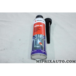 1 Bidon flacon 300ml nettoyant injection diesel net Wurth Opel Chevrolet original OEM 5861012300 