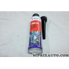 1 Bidon flacon 300ml nettoyant injection diesel net Wurth Opel Chevrolet original OEM 5861012300