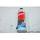 1 Bombe anti-crevaison de pneu roue (DLU 2022 sans réclamation) Wurth Opel Chevrolet original OEM 0893490