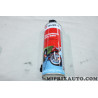 1 Bombe anti-crevaison de pneu roue (DLU 2022 sans réclamation) Wurth Opel Chevrolet original OEM 0893490