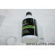 1 Flacon 250ml nettoyage moteur essence Beeclean Bardahl Opel Chevrolet original OEM 2024