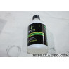 1 Flacon 250ml nettoyage moteur essence Beeclean Bardahl Opel Chevrolet original OEM 2024