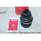 Soufflet de cardan arbre de transmission universel Wurth Opel Chevrolet original OEM 82020002