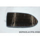Miroir glace vitre de retroviseur Opel Chevrolet original OEM 24462388 