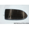 Miroir glace vitre de retroviseur Opel Chevrolet original OEM 24462388