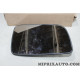 Miroir glace vitre de retroviseur Opel Chevrolet original OEM 9130908