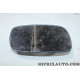 Miroir glace vitre de rétroviseur Opel Chevrolet original OEM 90520170 1426510