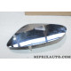 Miroir glace vitre de rétroviseur Opel Chevrolet original OEM 13265469
