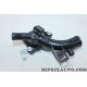 Bride raccord durite tuyau liquide de refroidissement Quinton Hazell Opel Chevrolet original OEM QTH854CF