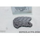 Chaine de distribution Citroen Peugeot original OEM 9676080580 