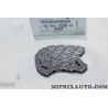 Chaine de distribution Citroen Peugeot original OEM 9676080580