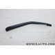 Bras balais essuie glace Renault Dacia original OEM 7701043992