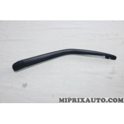 Bras balais essuie glace Renault Dacia original OEM 7701043992 