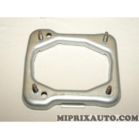 Etrier support fixation ossature coque face avant Ford original OEM 1224621