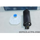 Pompe à carburant immergée Bosch Opel Chevrolet original OEM 0580314097 