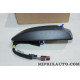 Support base antenne radio Opel Chevrolet original OEM 42623840 pour opel mokka renault kangoo trafic 3 III