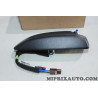 Support base antenne radio Opel Chevrolet original OEM 42623840 pour opel mokka renault kangoo trafic 3 III