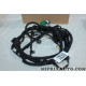 Faisceau cable electrique Opel Chevrolet original OEM 42556438 pour opel mokka 