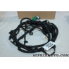Faisceau cable electrique Opel Chevrolet original OEM 42556438 pour opel mokka