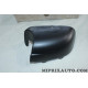 Coque calotte de retroviseur Renault Dacia original OEM 963129935R 