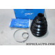 Kit soufflet de cardan arbre de transmission SKF Opel Chevrolet original OEM VKJP3146 