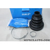 Kit soufflet de cardan arbre de transmission SKF Opel Chevrolet original OEM VKJP8057