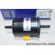Filtre à carburant essence Napa Opel Chevrolet original OEM NFF2003 
