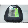Jeu 2 chaines neige Feu vert N°64 Opel Chevrolet original OEM FV64C pour pneus roue jante 175/80/13 185/70/13 185/75/13