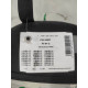 Jeu 2 chaines neige Feu vert N°64 Opel Chevrolet original OEM FV64C pour pneus roue jante 175/80/13 185/70/13 185/75/13 