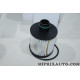 Filtre à huile (trace présentation) Opel Chevrolet original OEM 55502095 