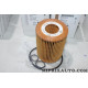 Filtre a huile Opel Chevrolet original OEM 95526811 