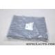 Filtre d'habitacle interieur Opel Chevrolet original OEM 95528256 