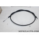 1 Cable de frein à main Opel Chevrolet original OEM 93459142 