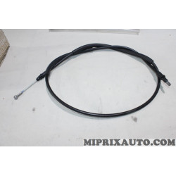 1 Cable de frein à main Opel Chevrolet original OEM 93459142 