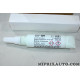 Tube 50ml materiau etancheite fabrication 2021 Opel Chevrolet original OEM 90542114 1503170 