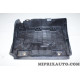 Plaque protection de batterie Opel Chevrolet original OEM 93167900 
