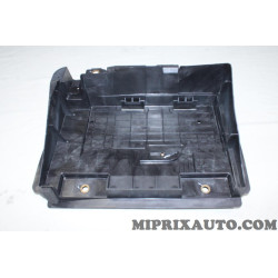 Plaque protection de batterie Opel Chevrolet original OEM 93167900 