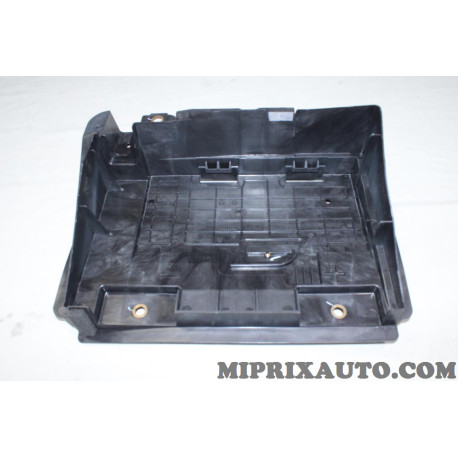 Plaque protection de batterie Opel Chevrolet original OEM 93167900 
