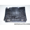 Plaque protection de batterie Opel Chevrolet original OEM 93167900