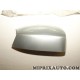 Coque calotte retroviseur avant droite peinte argent silver Ford original OEM 1497981 pour ford galaxy S-max Smax partir de 2006
