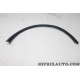 Baguette moulure passage de roue aile Opel Chevrolet original OEM 95275449 
