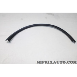 Baguette moulure passage de roue aile Opel Chevrolet original OEM 95275449 