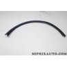 Baguette moulure passage de roue aile Opel Chevrolet original OEM 95275449