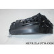 Etrier support de fixation parechocs Opel Chevrolet original OEM 93856001 