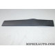 Baguette moulure de porte (déformation) Opel Chevrolet original OEM 95275366 