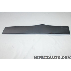 Baguette moulure de porte (déformation) Opel Chevrolet original OEM 95275366 