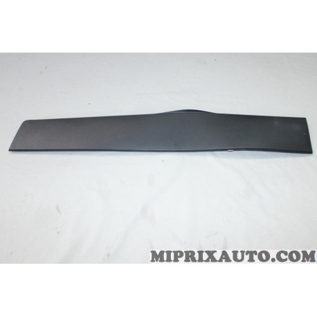 Baguette moulure de porte (déformation) Opel Chevrolet original OEM 95275366 