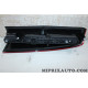 Feu lanterne arriere gauche Opel Chevrolet original OEM 93197460 pour renault master 3 III opel movano B 